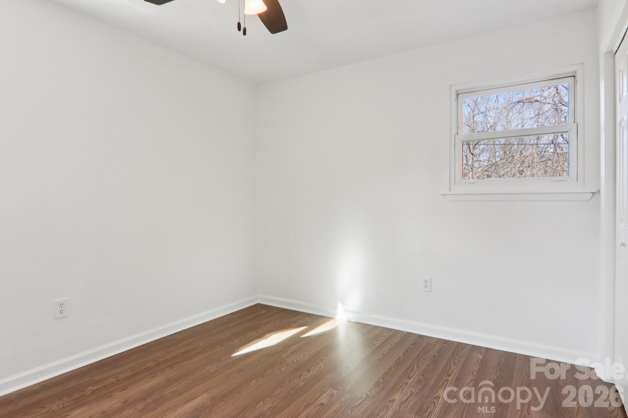 591 Blue Ridge Road — Black Mountain