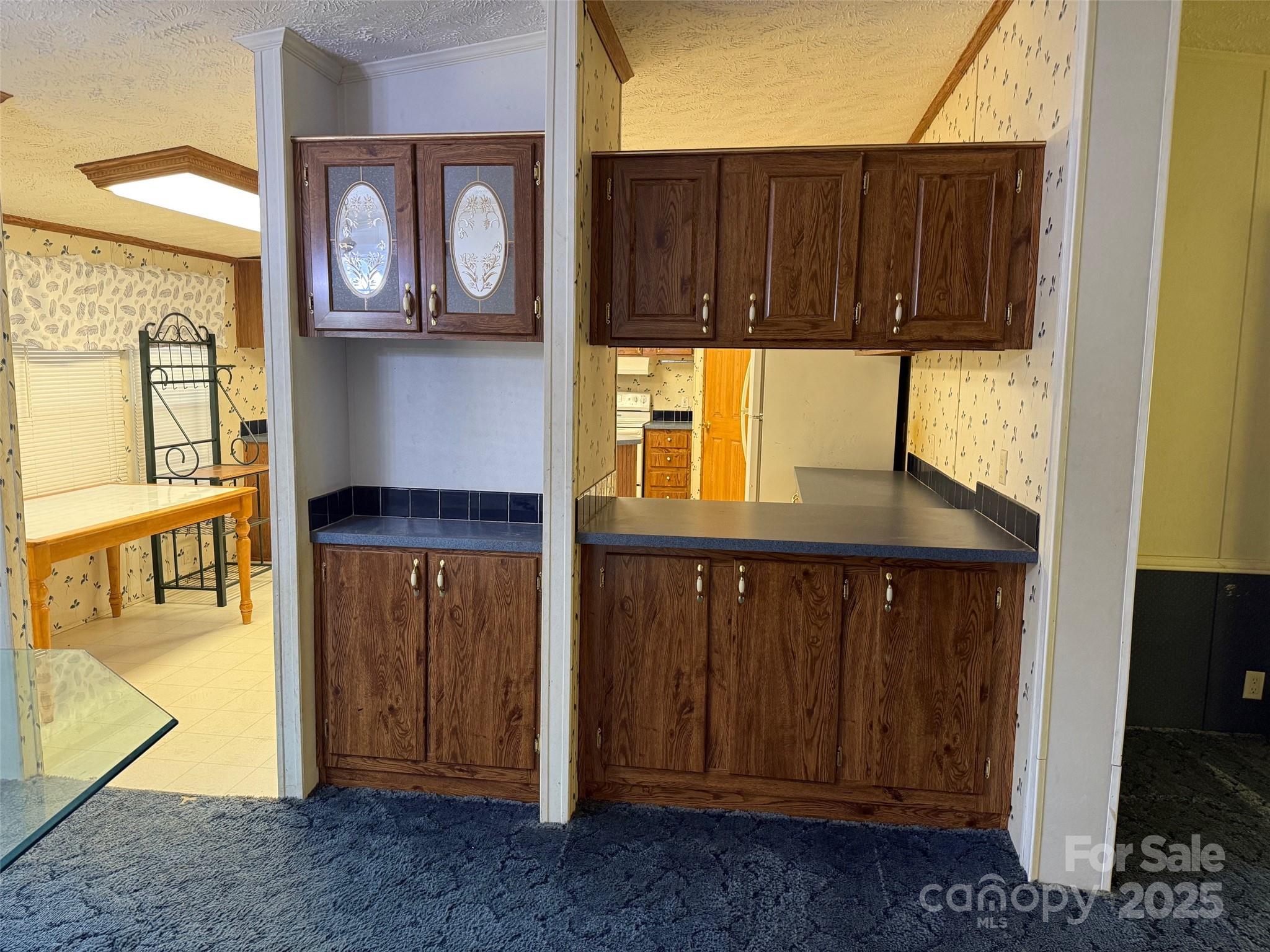 7159 Rev Melvin Adams Drive — Kershaw