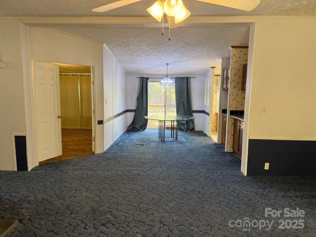 7159 Rev Melvin Adams Drive — Kershaw