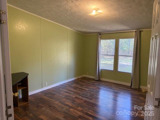 7159 Rev Melvin Adams Drive — Kershaw