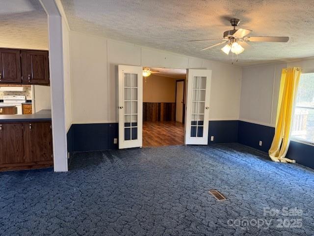 7159 Rev Melvin Adams Drive — Kershaw