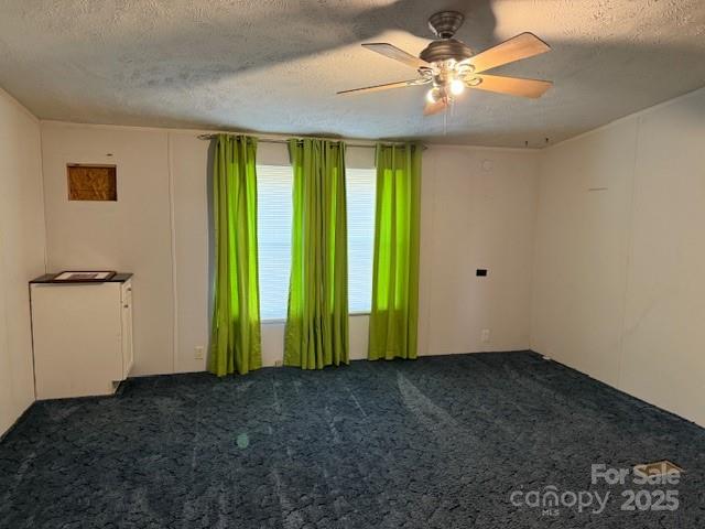 7159 Rev Melvin Adams Drive — Kershaw