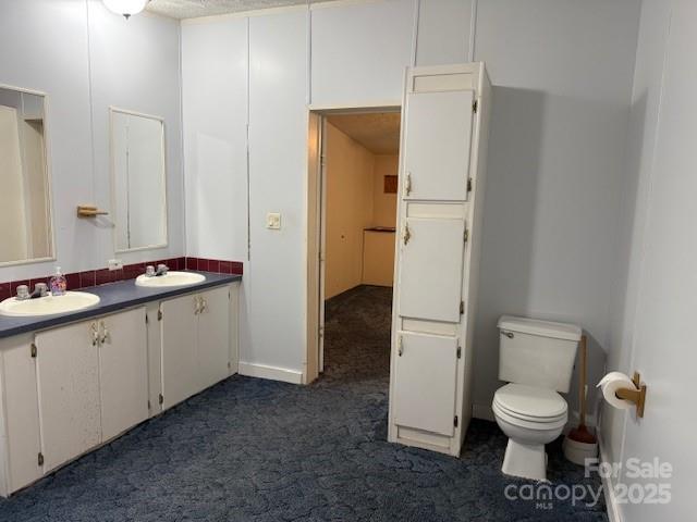 7159 Rev Melvin Adams Drive — Kershaw