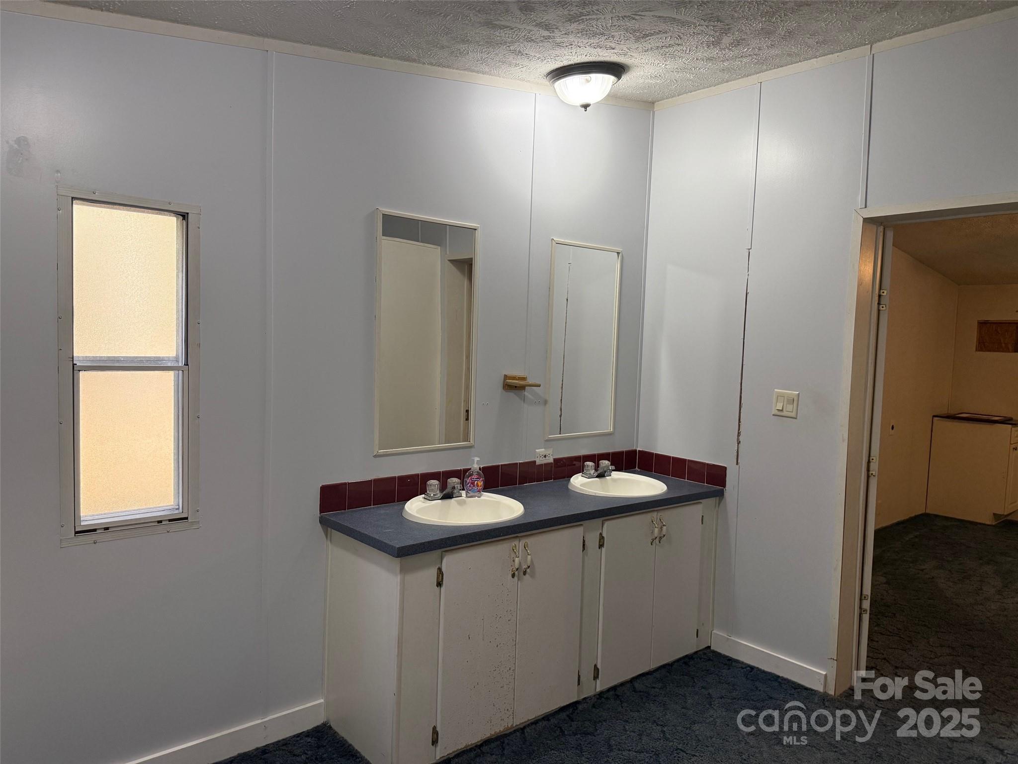 7159 Rev Melvin Adams Drive — Kershaw