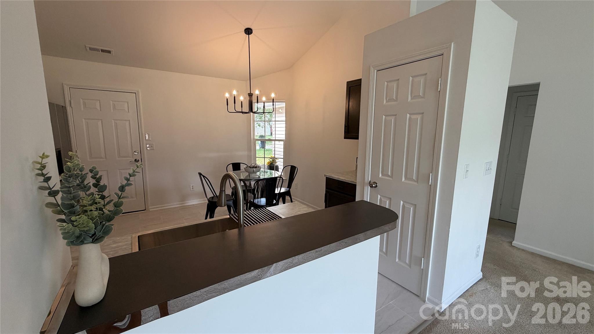 1005 LadyBank Court — Indian Trail