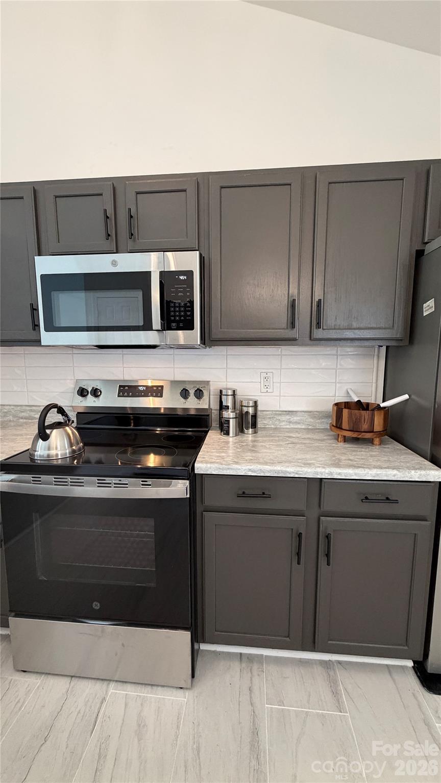 1005 LadyBank Court — Indian Trail