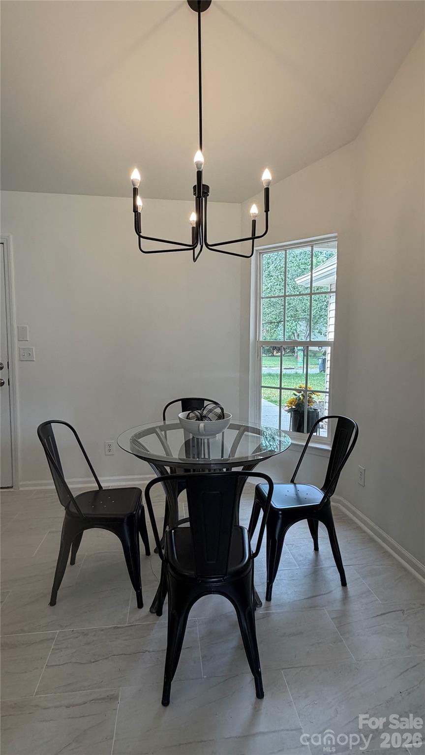 1005 LadyBank Court — Indian Trail