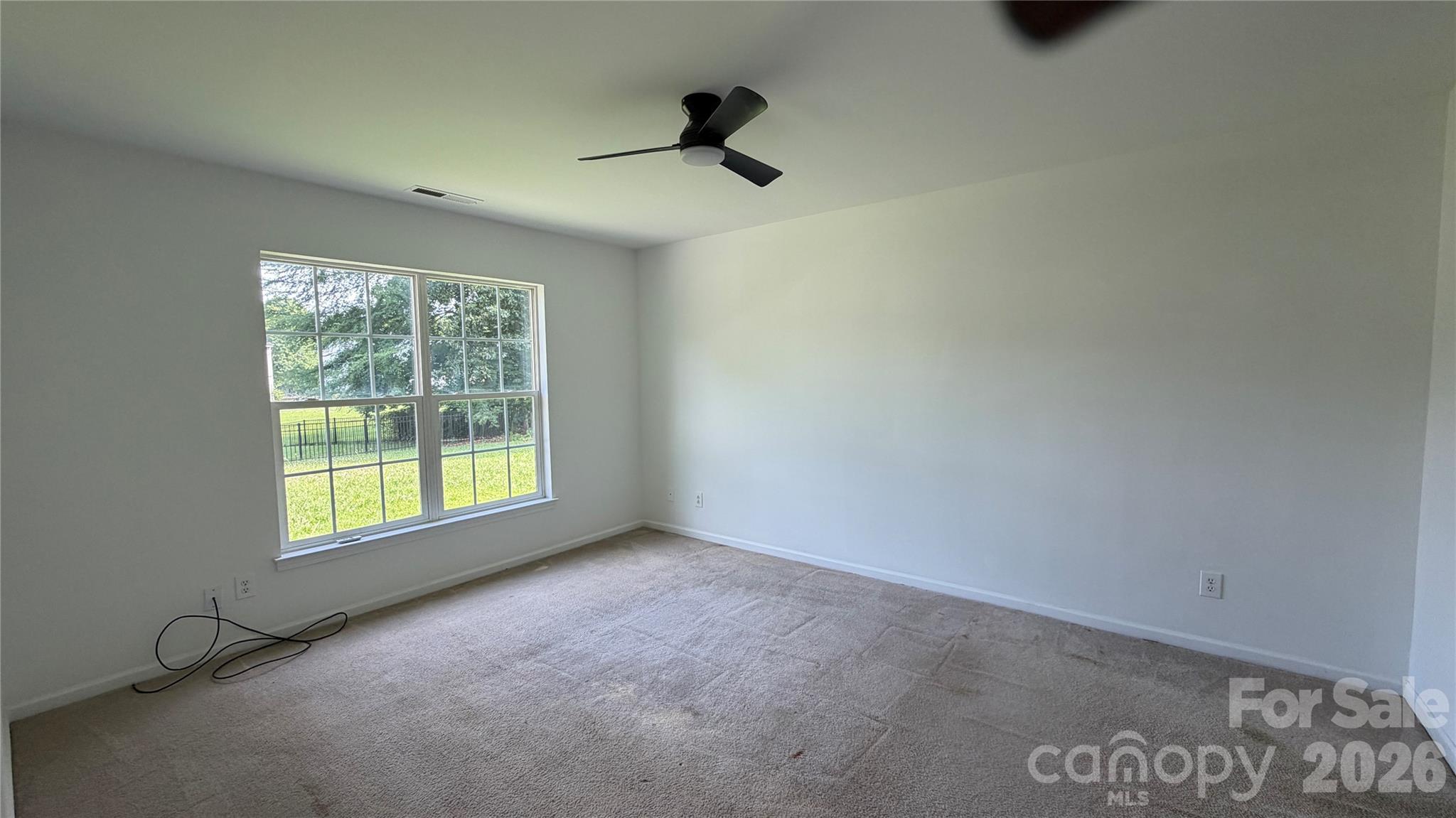 1005 LadyBank Court — Indian Trail