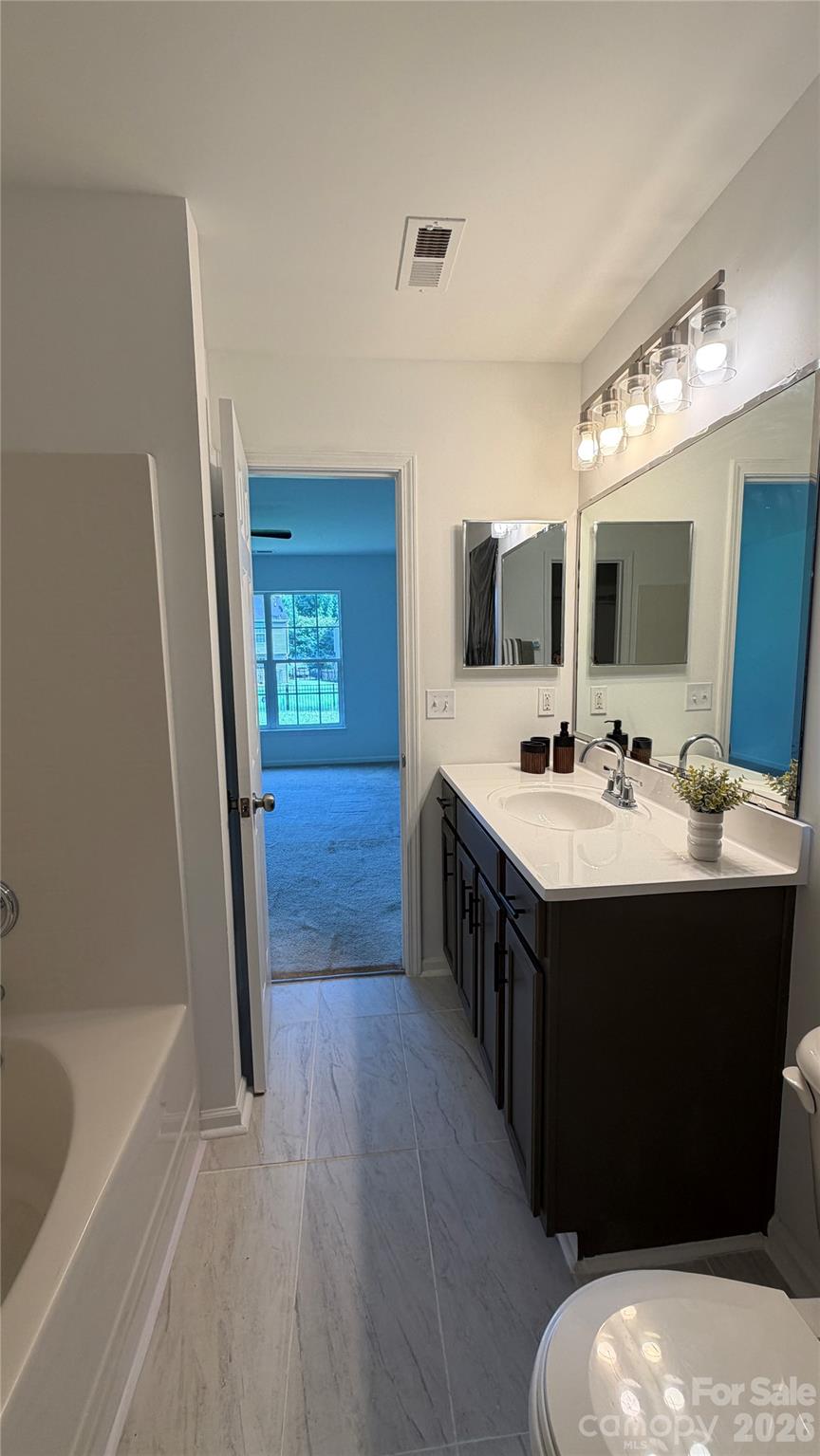 1005 LadyBank Court — Indian Trail