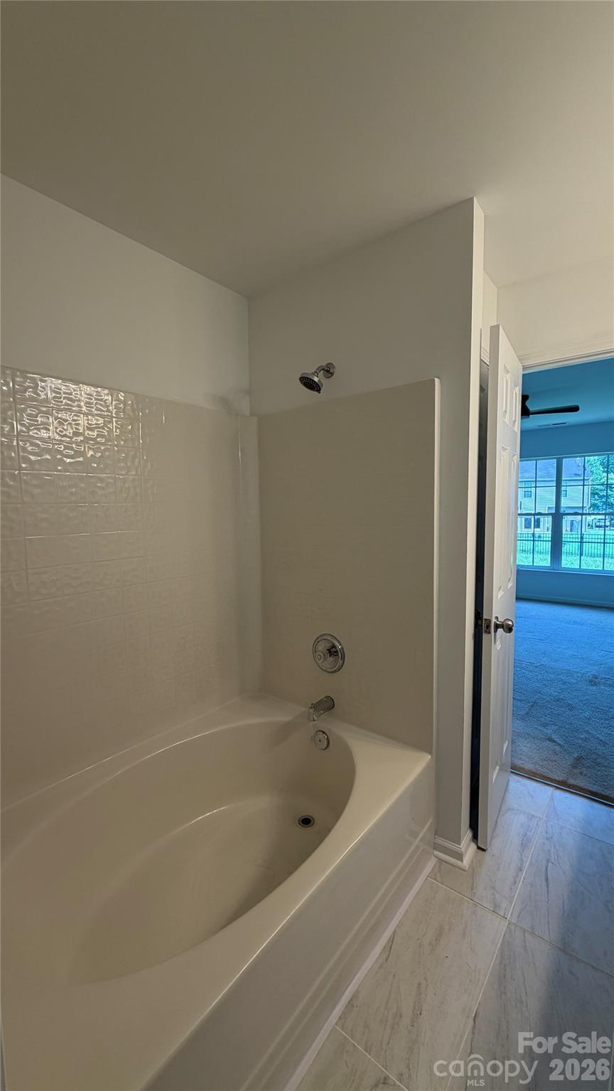 1005 LadyBank Court — Indian Trail