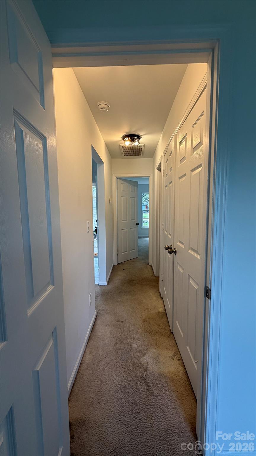 1005 LadyBank Court — Indian Trail