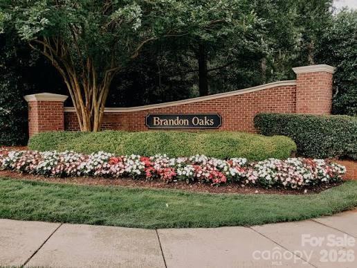 1005 LadyBank Court — Indian Trail