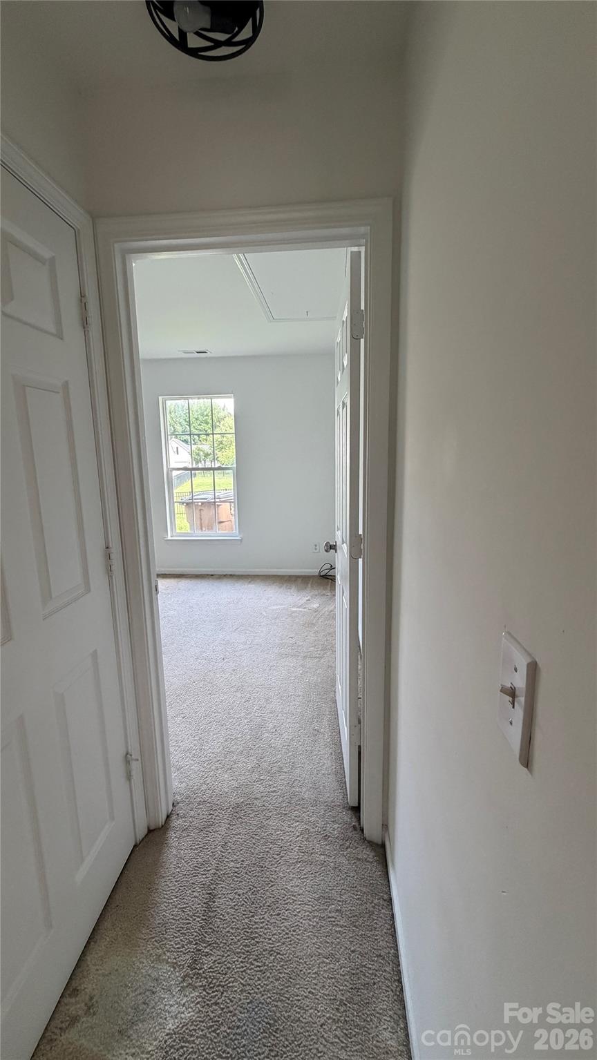 1005 LadyBank Court — Indian Trail