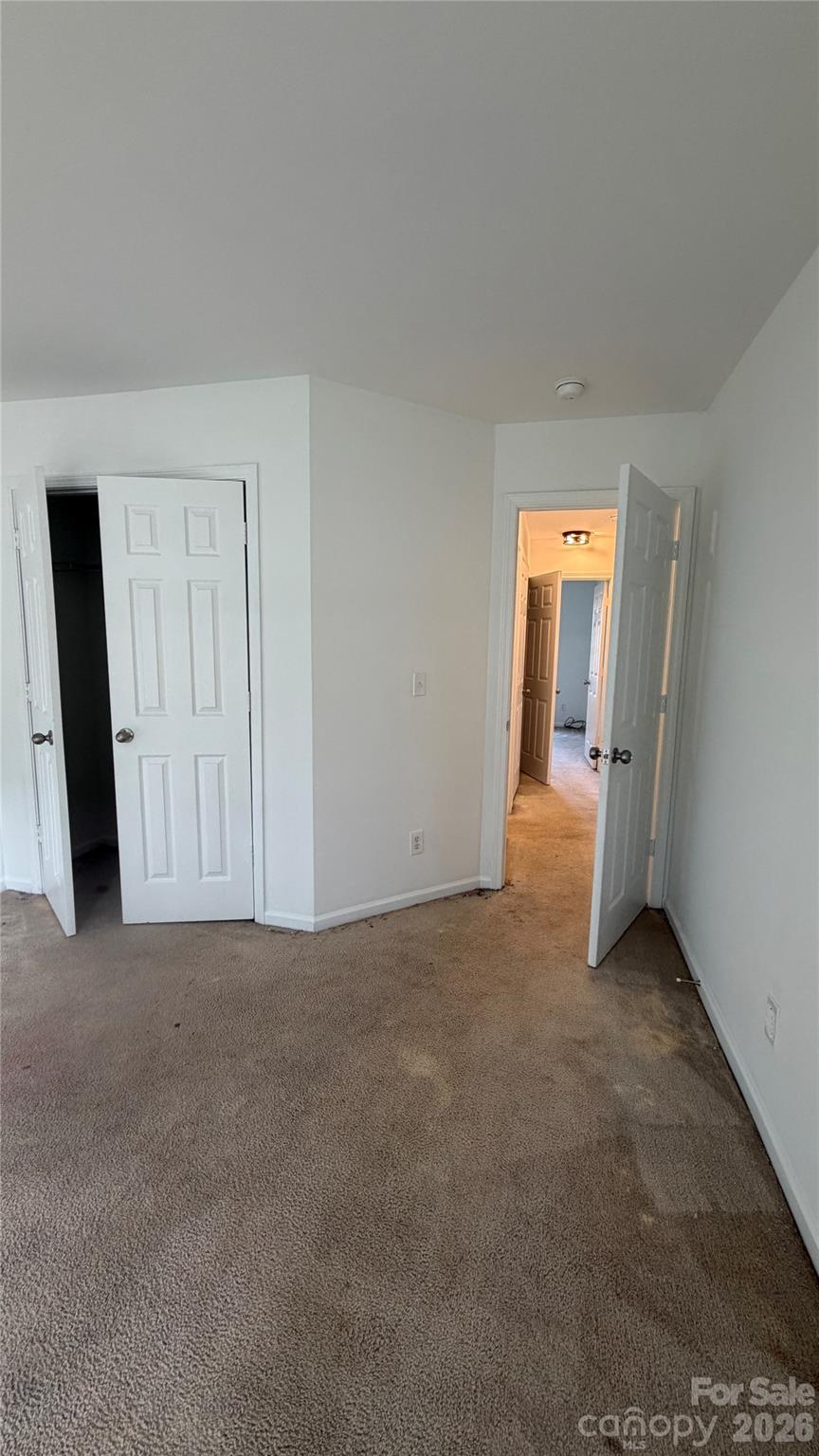 1005 LadyBank Court — Indian Trail