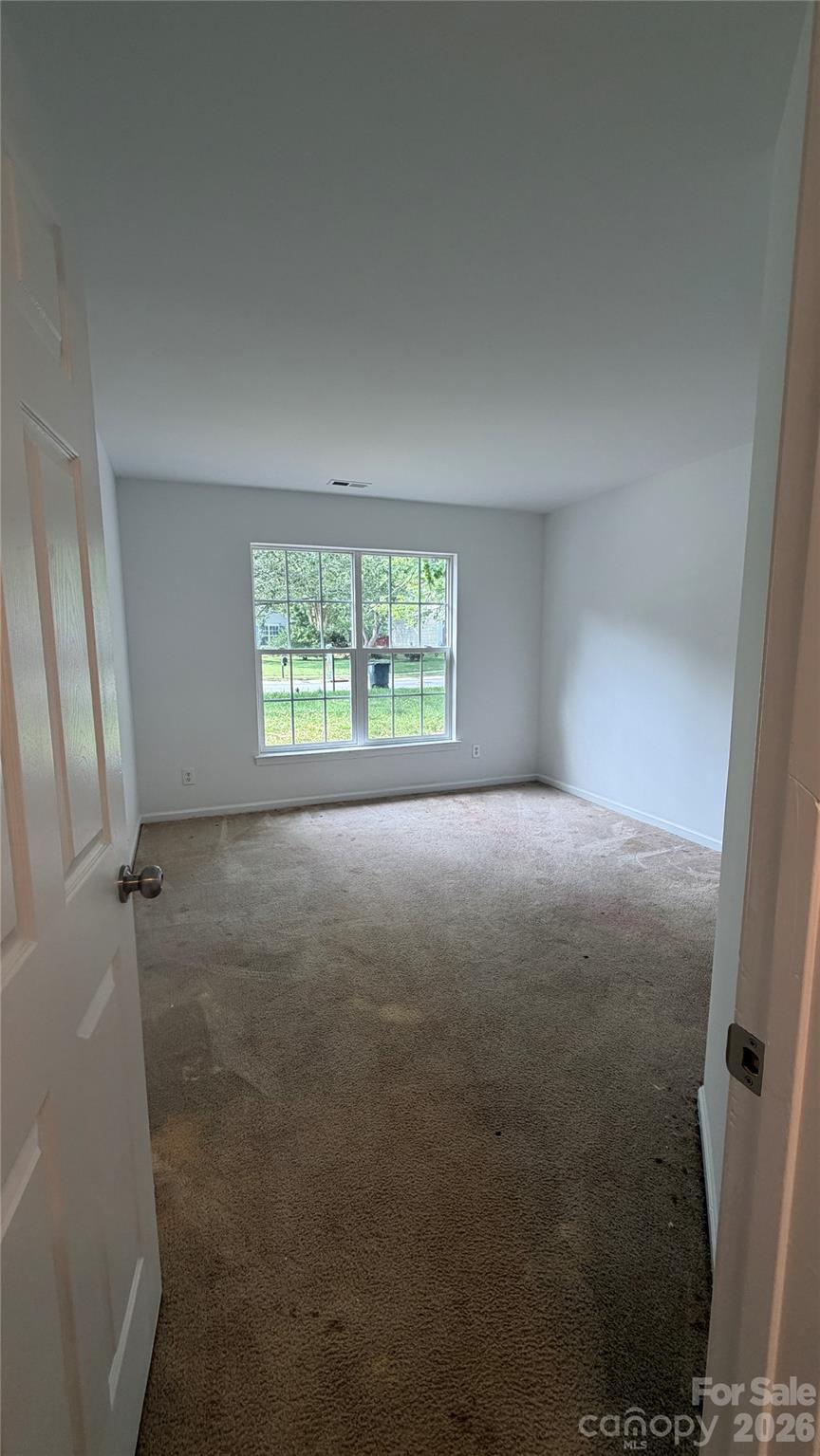 1005 LadyBank Court — Indian Trail