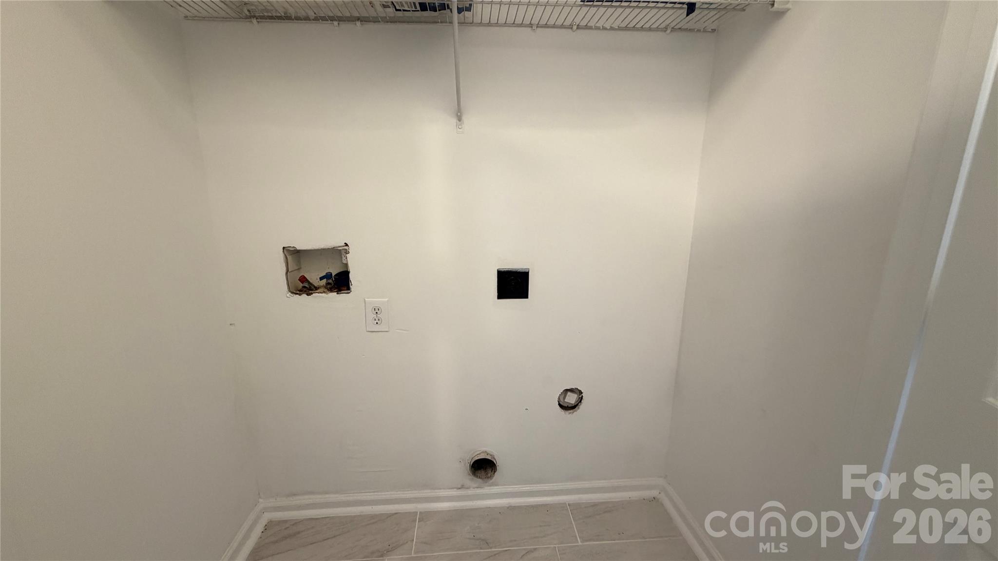 1005 LadyBank Court — Indian Trail