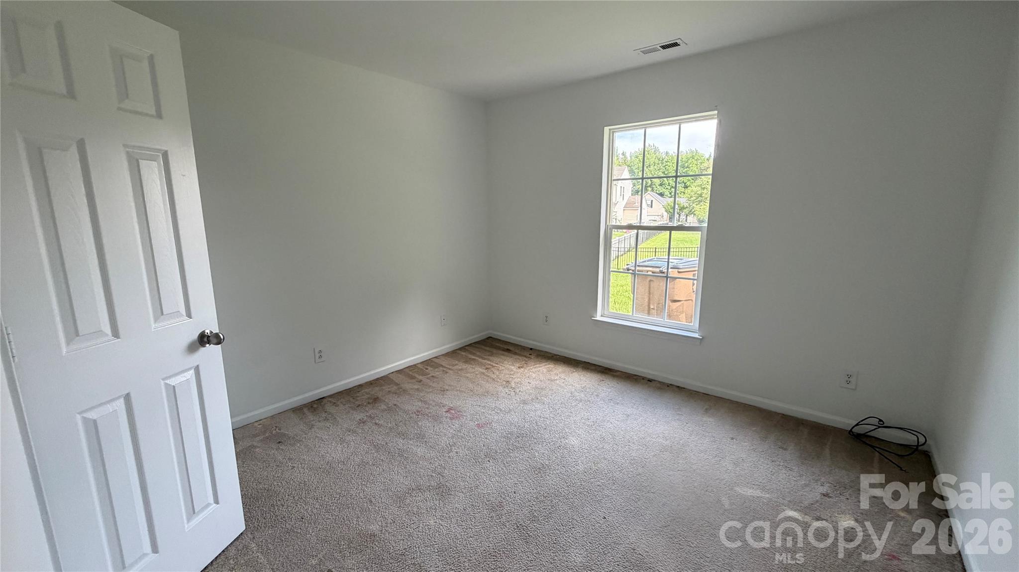 1005 LadyBank Court — Indian Trail
