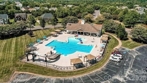 1005 LadyBank Court — Indian Trail