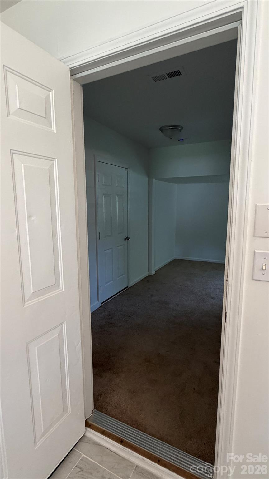1005 LadyBank Court — Indian Trail