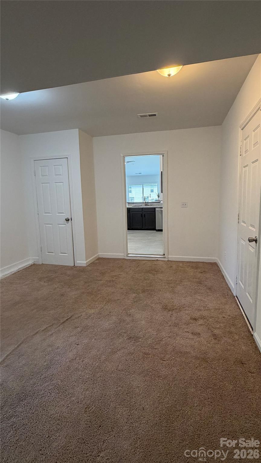 1005 LadyBank Court — Indian Trail