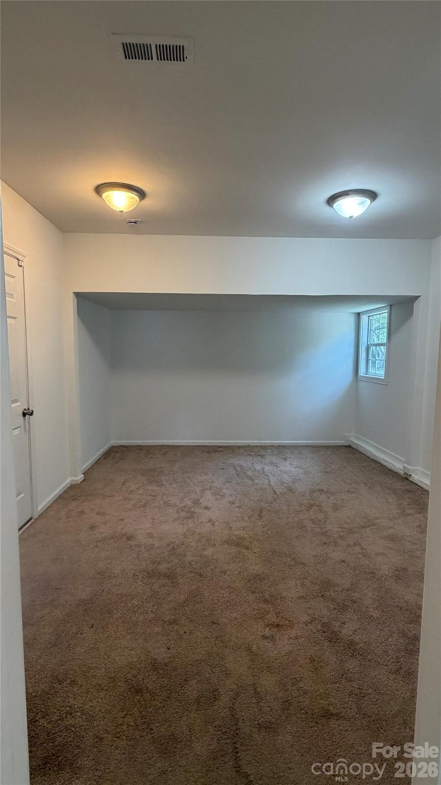 1005 LadyBank Court — Indian Trail