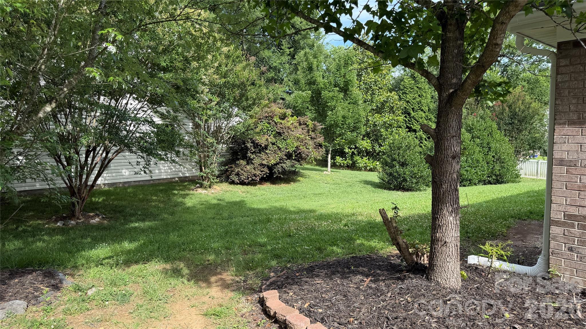 1005 LadyBank Court — Indian Trail