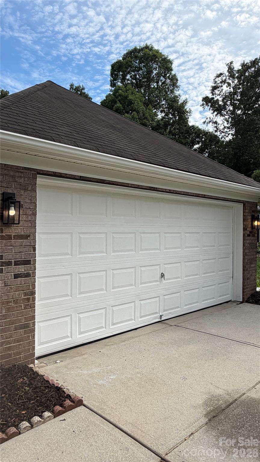 1005 LadyBank Court — Indian Trail