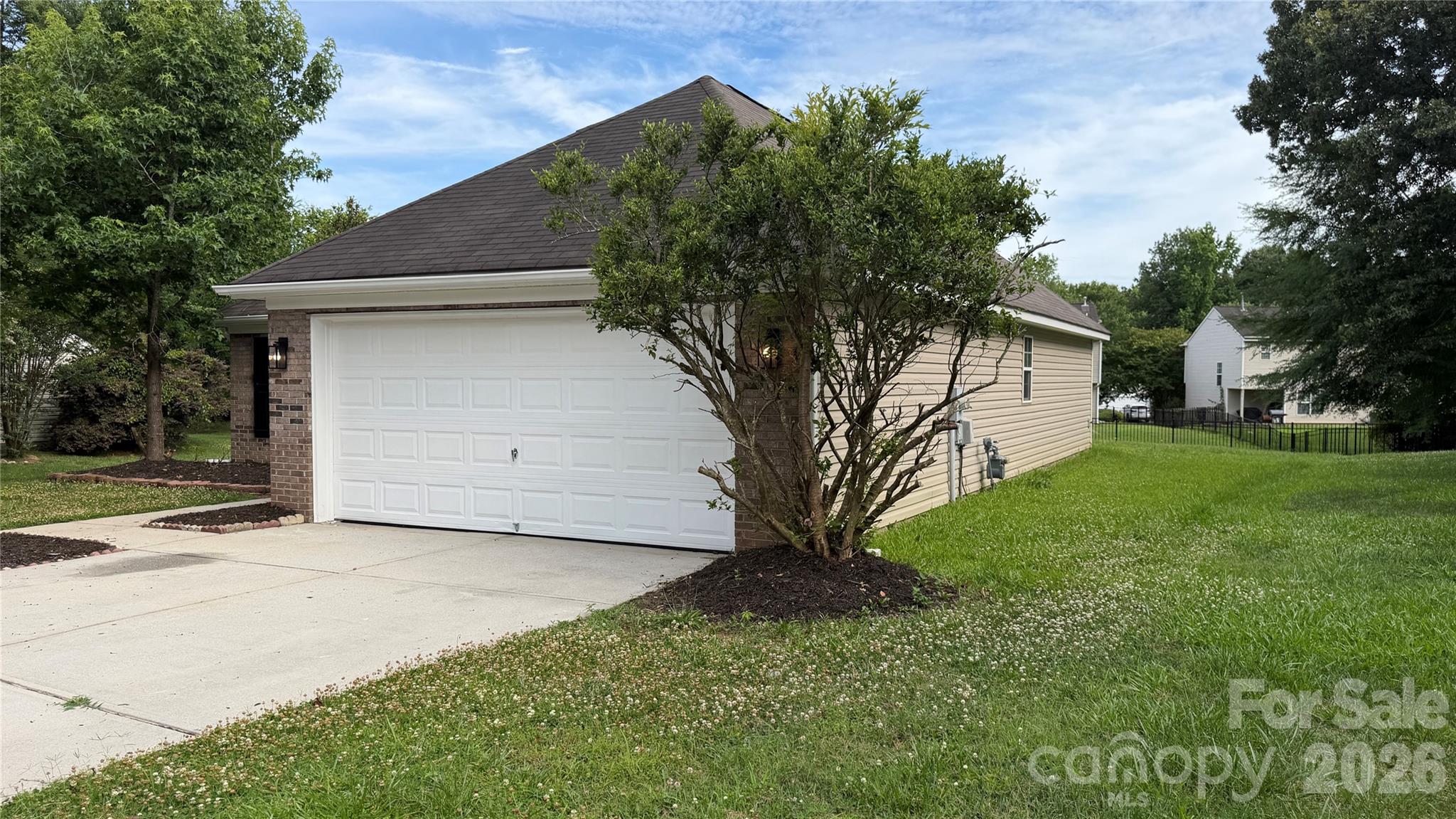 1005 LadyBank Court — Indian Trail