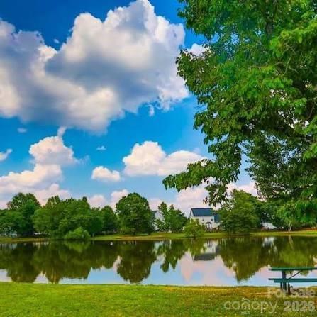 1005 LadyBank Court — Indian Trail