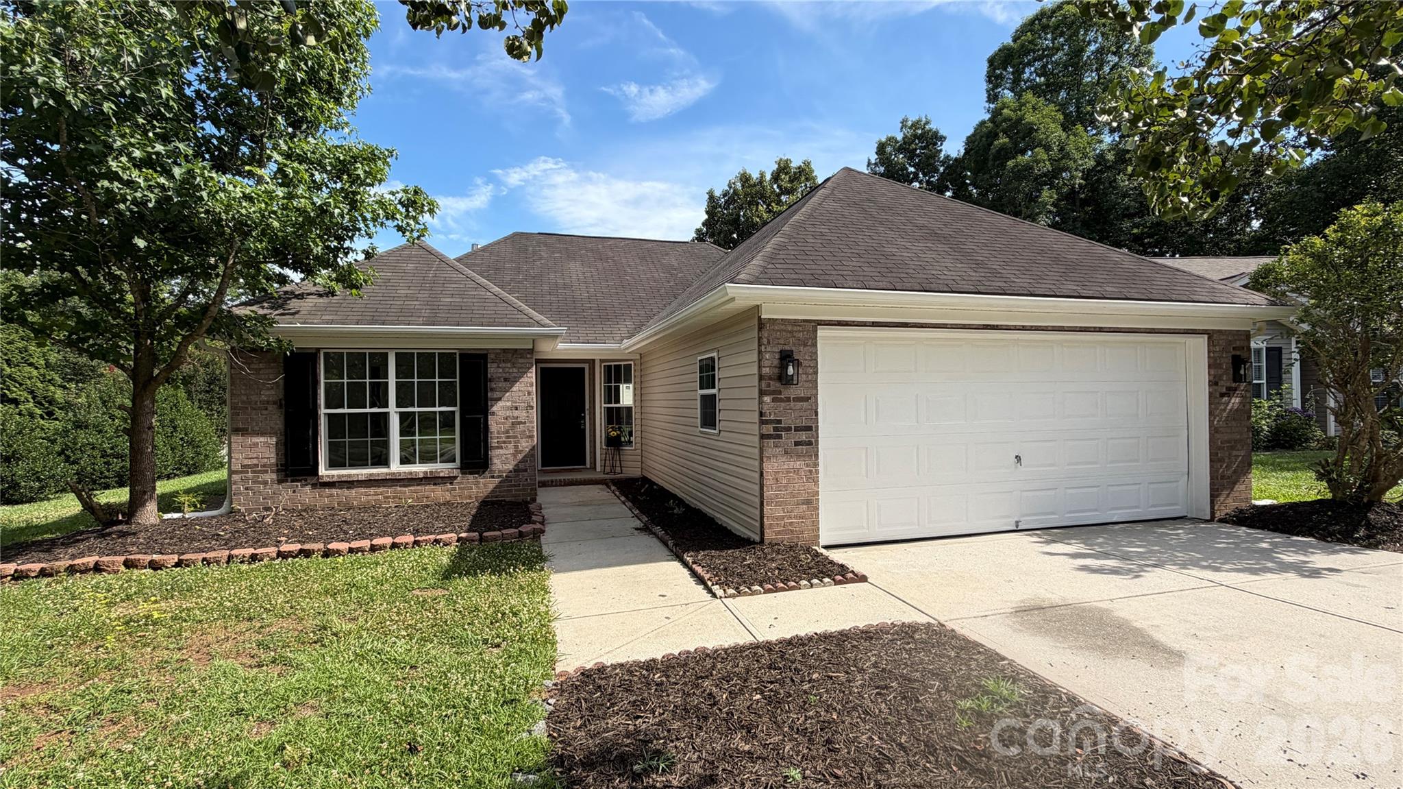 1005 LadyBank Court — Indian Trail