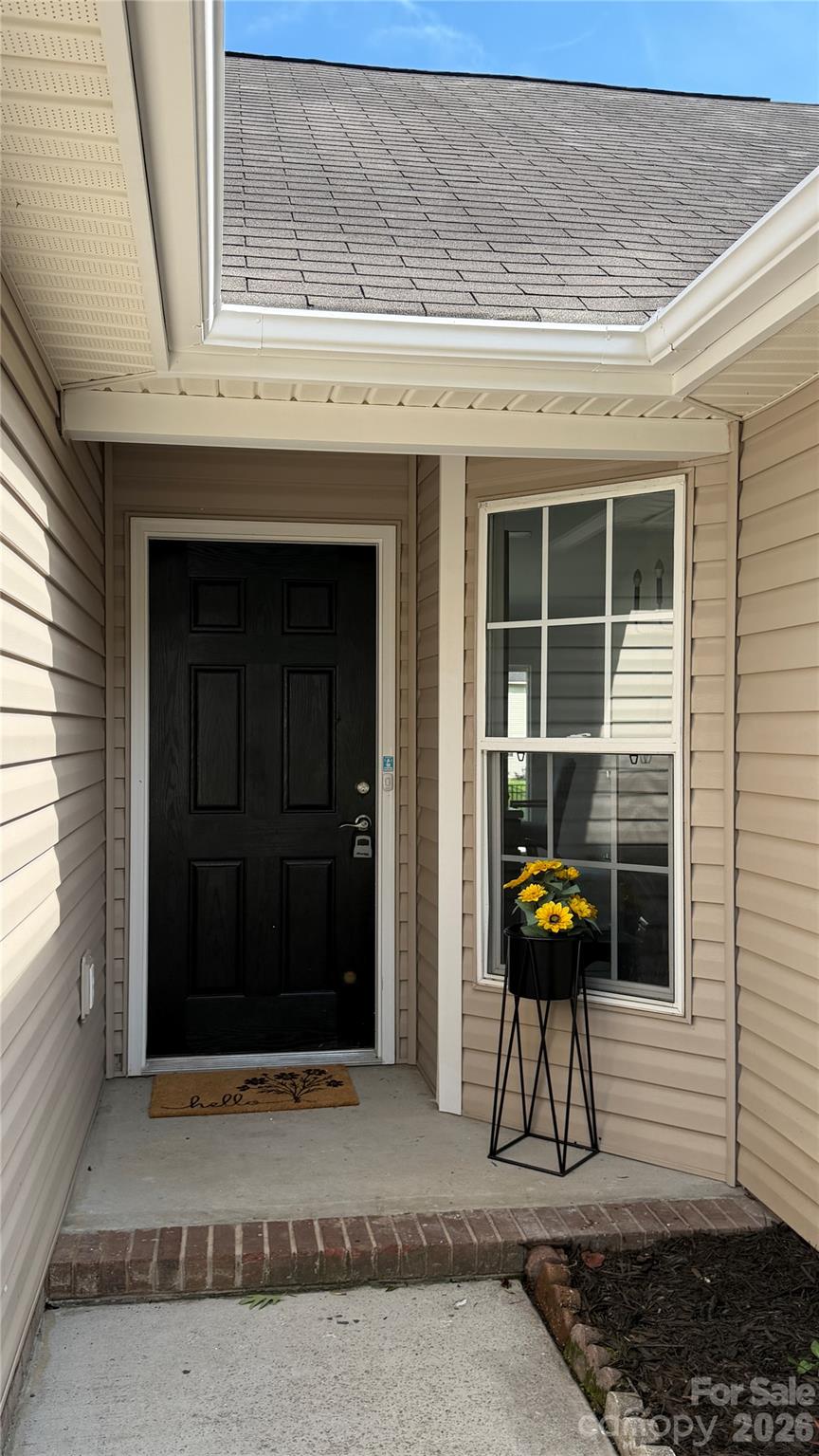 1005 LadyBank Court — Indian Trail