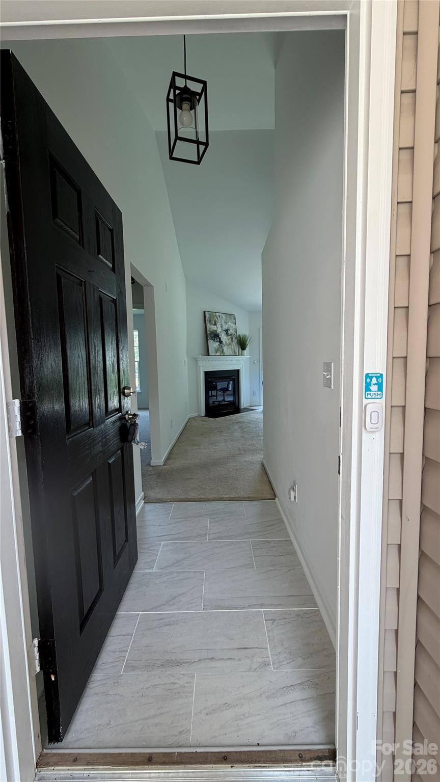 1005 LadyBank Court — Indian Trail