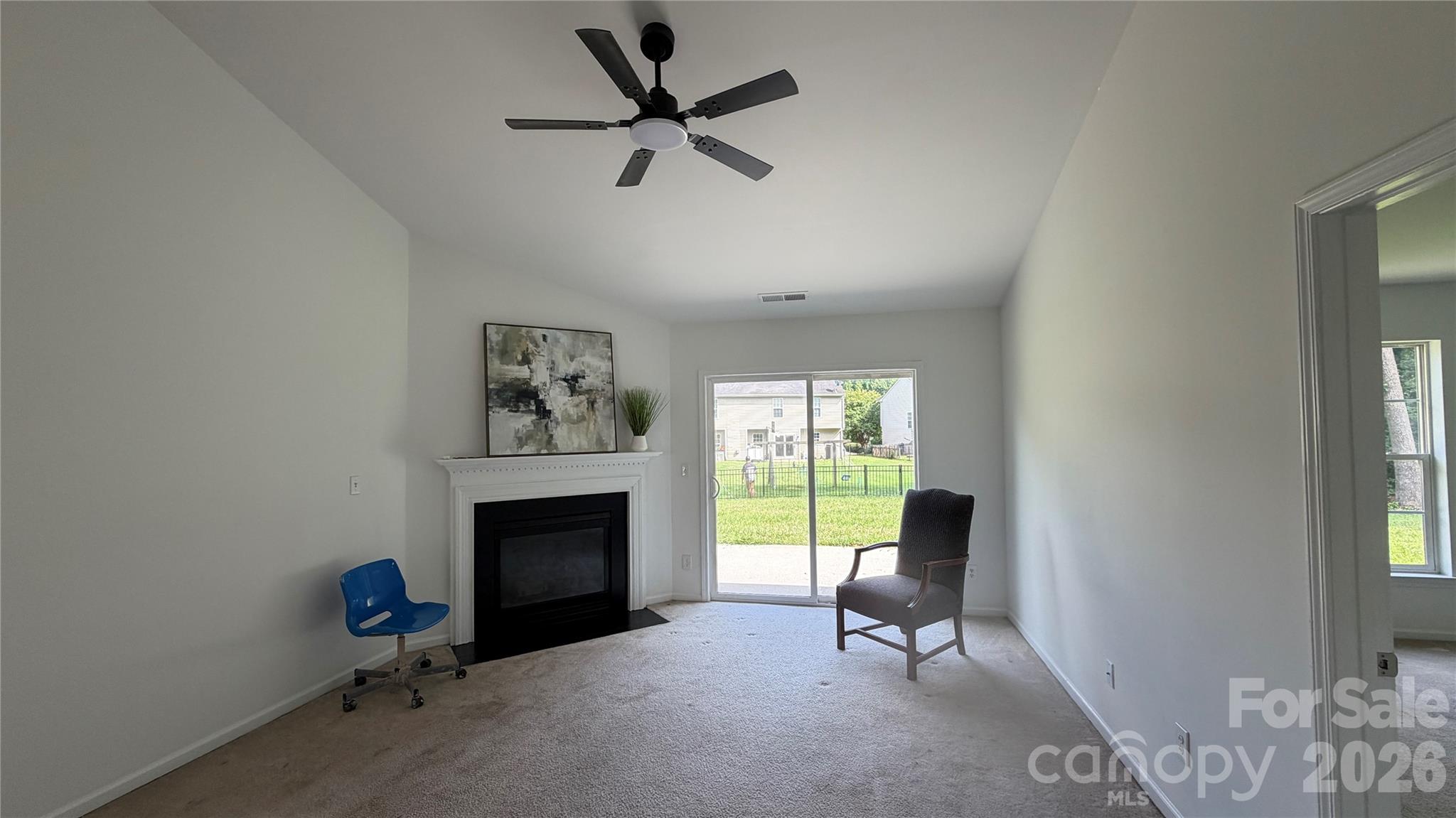 1005 LadyBank Court — Indian Trail