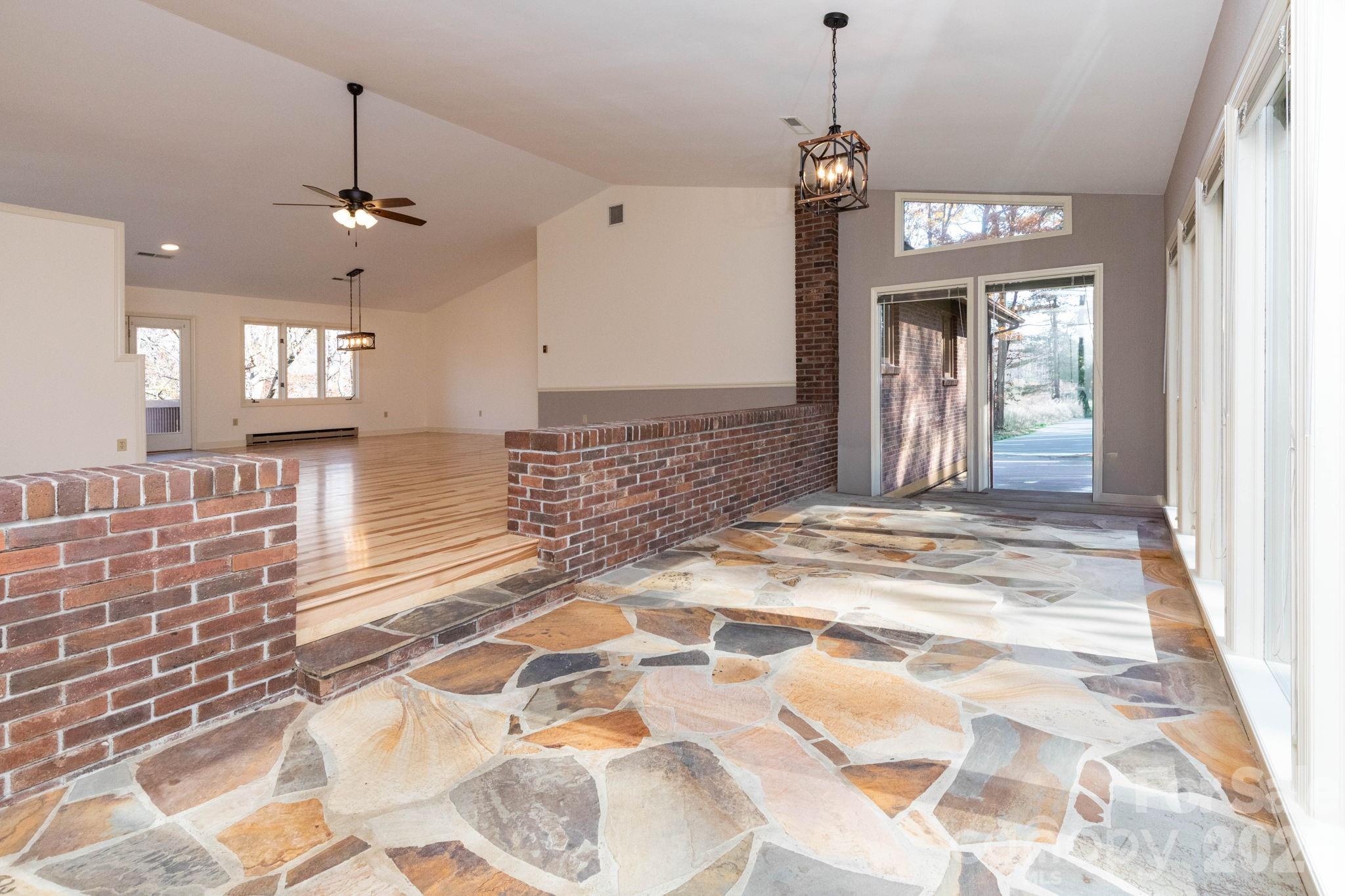 84 Joe jenkins Road — Fairview