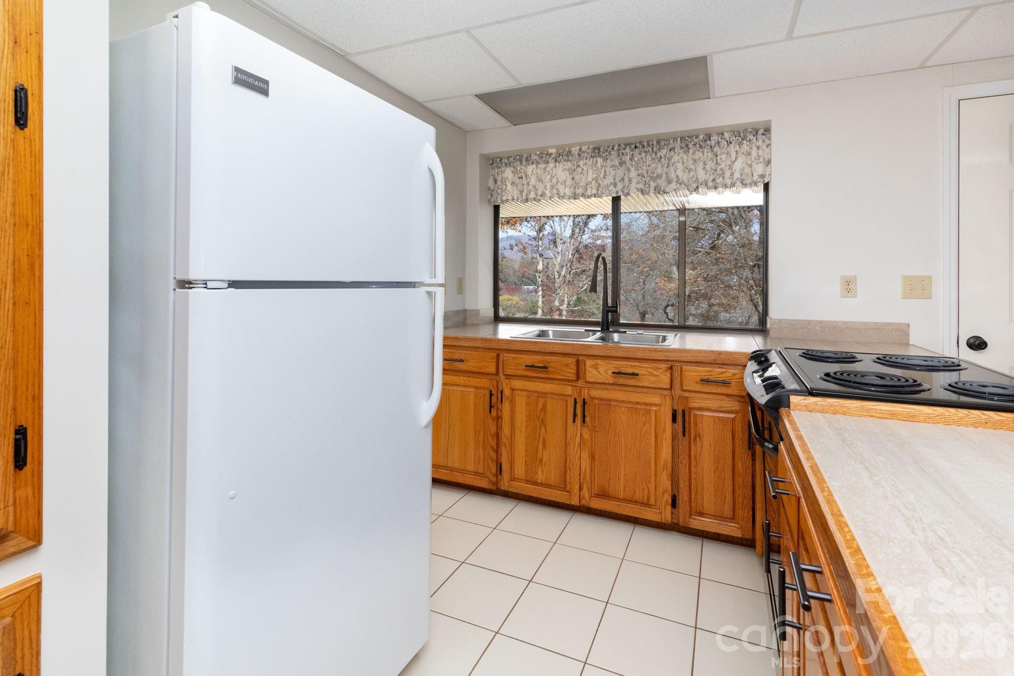 84 Joe jenkins Road — Fairview