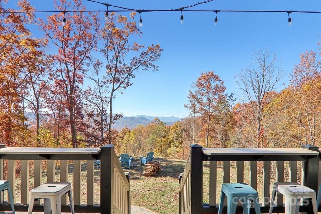 242 Crossview Drive — Bryson City