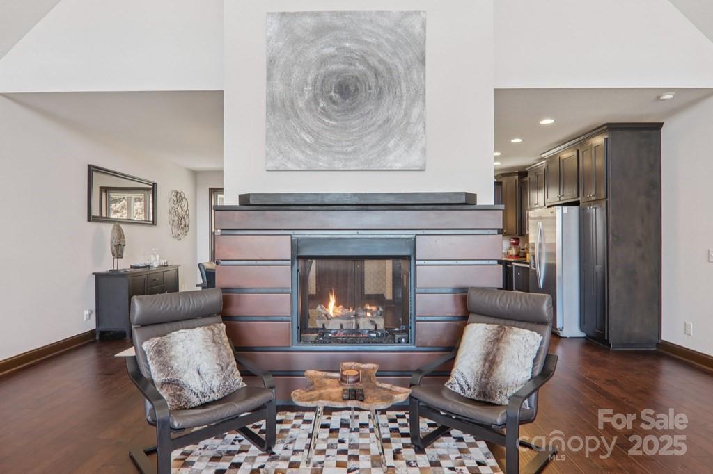 242 Crossview Drive — Bryson City