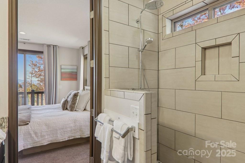 242 Crossview Drive — Bryson City