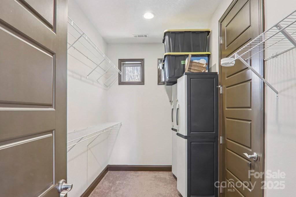 242 Crossview Drive — Bryson City