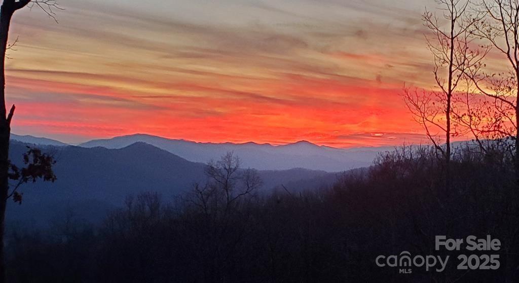 242 Crossview Drive — Bryson City