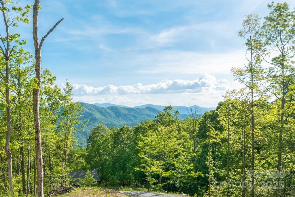 242 Crossview Drive — Bryson City