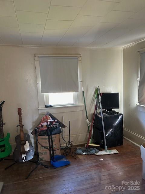 828 N Piedmont Avenue — Kings Mountain