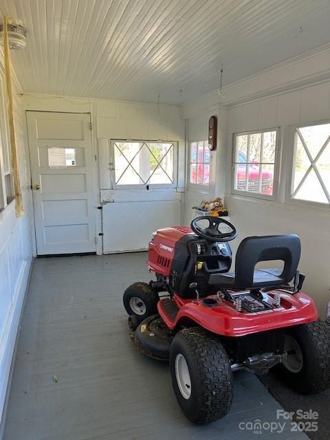 828 N Piedmont Avenue — Kings Mountain