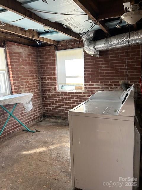 828 N Piedmont Avenue — Kings Mountain