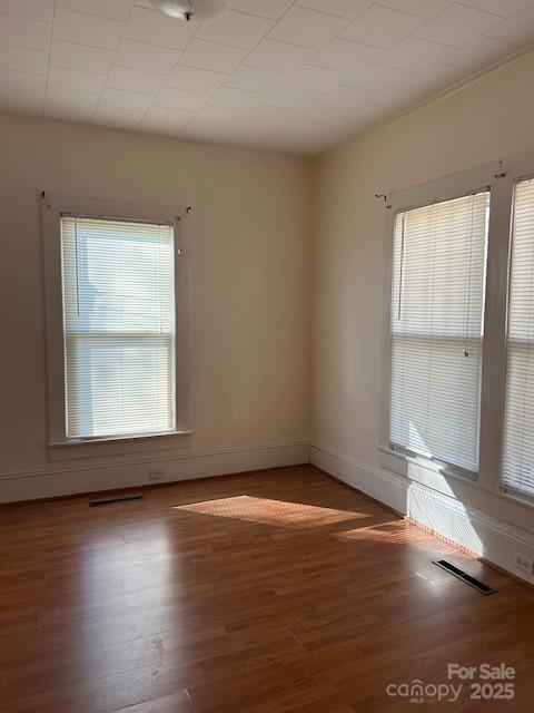 828 N Piedmont Avenue — Kings Mountain