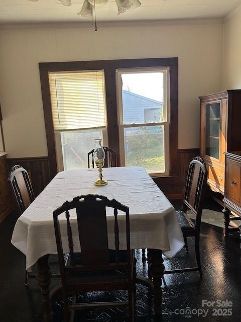 828 N Piedmont Avenue — Kings Mountain