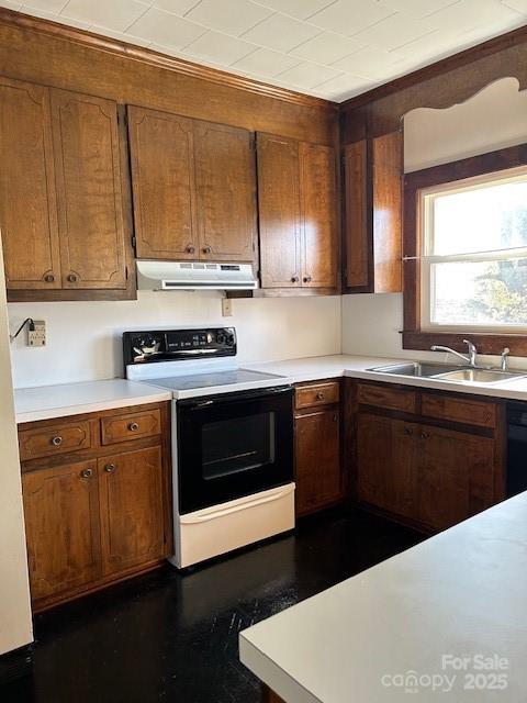 828 N Piedmont Avenue — Kings Mountain
