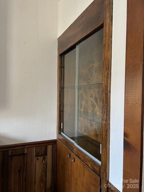 828 N Piedmont Avenue — Kings Mountain