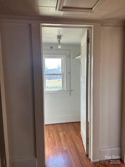 828 N Piedmont Avenue — Kings Mountain