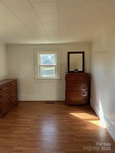 828 N Piedmont Avenue — Kings Mountain